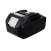 Battery Replaces BL1860