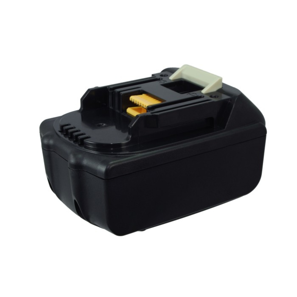 Battery Replaces BL1860