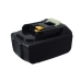 Battery Replaces BL1860