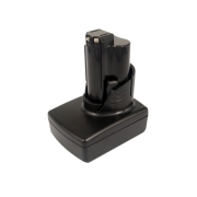 Battery industrial Milwaukee 2207-21