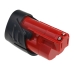 Battery industrial Milwaukee M12 HPT-202C TH-KIT