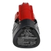 Battery industrial Milwaukee M12 HPT-202C TH-KIT
