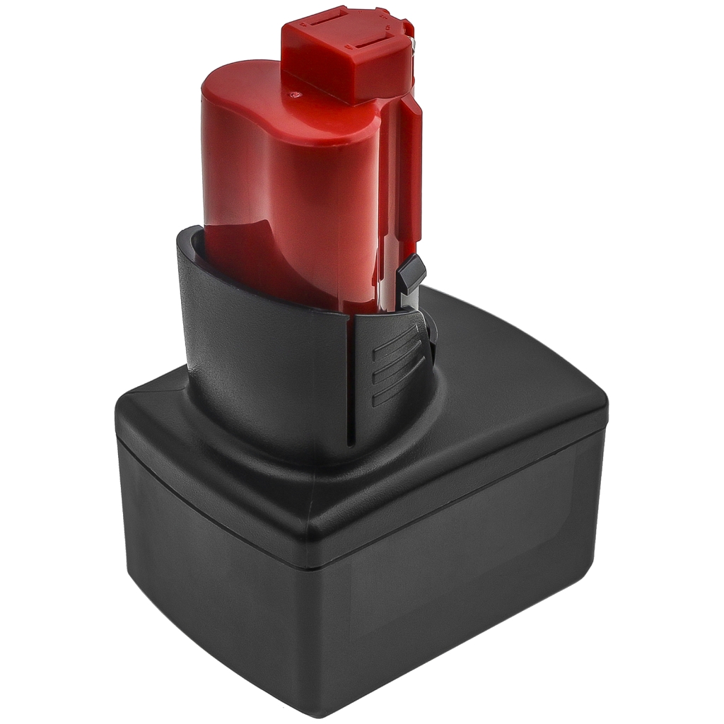 Battery industrial Milwaukee M12 BS-402C