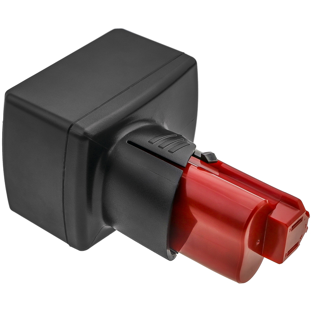 Battery industrial Milwaukee M12 BS-402C