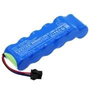 Battery compatibleWith Micro medical