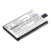 Battery compatible with Midland