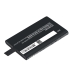 Battery compatible with Midland