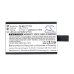 Battery compatible with Midland