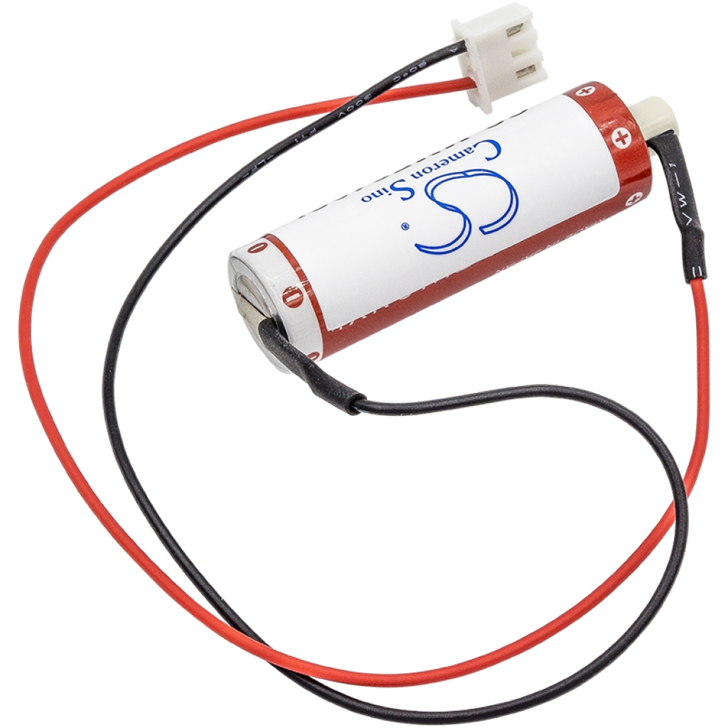 Industriebatterie Mitsubishi CS-MMF240SL