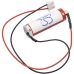 Industriebatterie Mitsubishi CS-MMF240SL