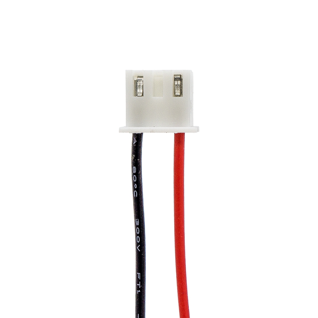 Industriebatterie Mitsubishi CS-MMF240SL