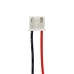 Industriebatterie Mitsubishi CS-MMF240SL