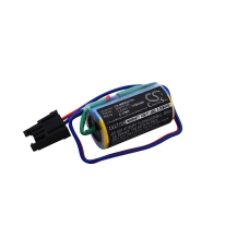 Kompatibler Ersatzakku für Mitsubishi A6BAT,A6BAT-MRBAT,B9670-MC,B9670MC,RH-5AH