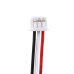 BabyPhone Battery Moonybaby MB55935BV-2T