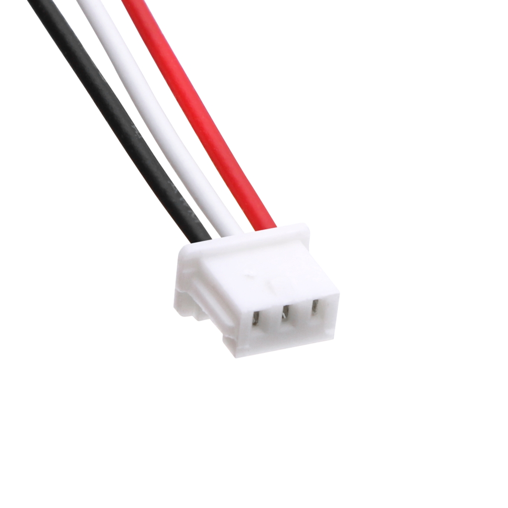 BabyPhone Battery Moonybaby MB55935BV-2T