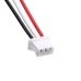 BabyPhone Battery Moonybaby MB55935BV-2T
