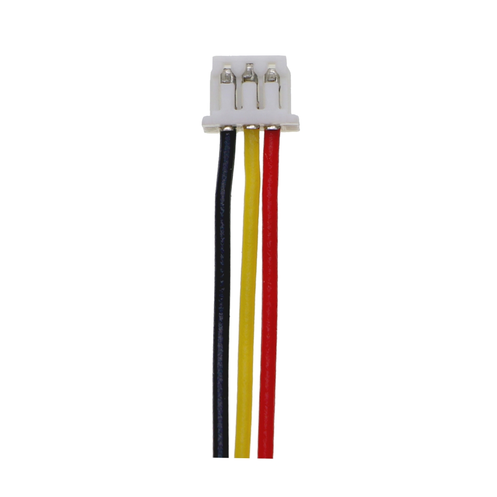 BabyPhone Battery Moonybaby MB55810