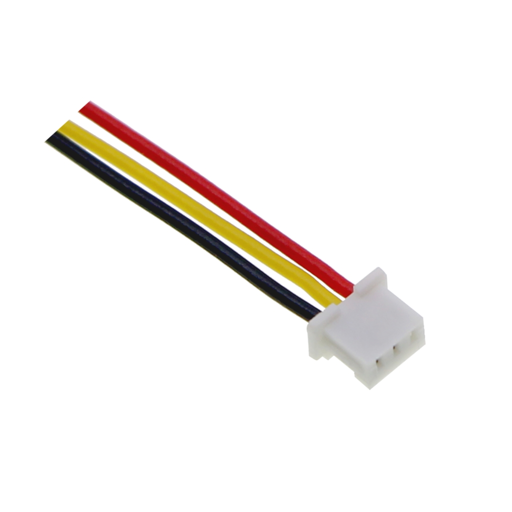 BabyPhone Battery Moonybaby MB55810
