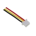 BabyPhone Battery Moonybaby MB55810