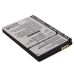 Battery Replaces BT60