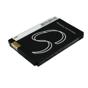 Mobile Phone Battery Motorola w315