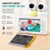 Akku für Momcozy BM01
