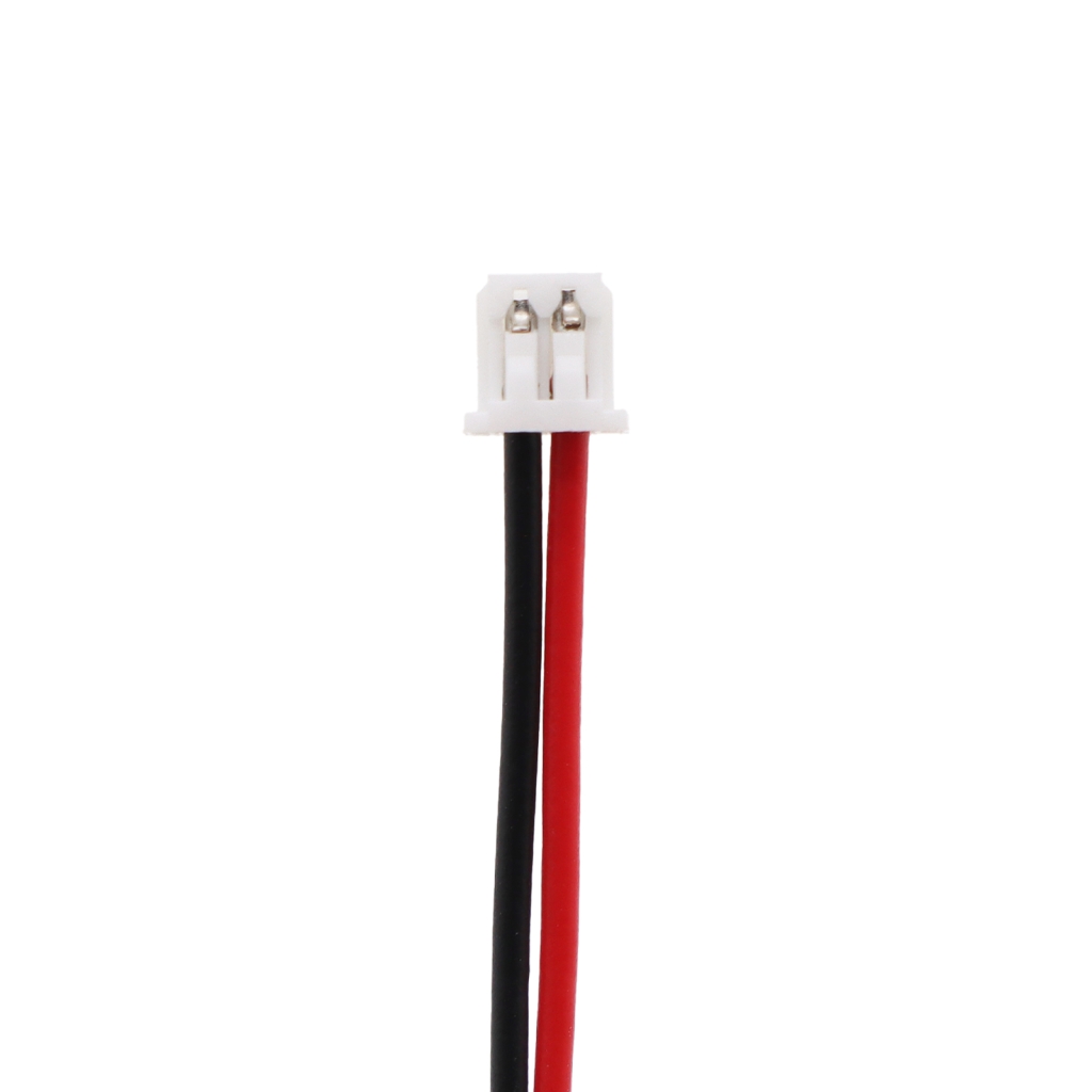 Akku für Momcozy BM01