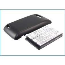 Kompatibler Ersatzakku für Motorola BW8X,SNN5897,SNN5897A