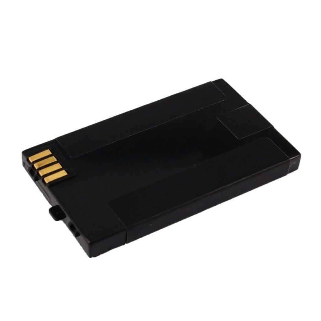 Akku kompatibel mit Motorola CS-MOE365SL