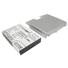 Kompatibler Ersatzakku für Motorola BT50,BT60,SNN5766A,SNN5783