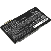 Battery compatibleWith Zebra