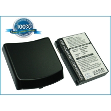Kompatibler Ersatzakku für Motorola 22320,77732,BA700,SNN5696,SNN5696A...