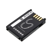 CS-MOV50SL<br />Batteries for   replaces battery SNN5341A