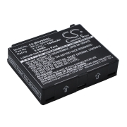 CS-MOV950SL<br />Batteries for   replaces battery SNN5793