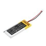 CS-MPC001SL