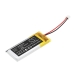 Akku kompatibel mit My pet command CS-MPC001SL