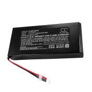 Battery compatibleWith Medtronic