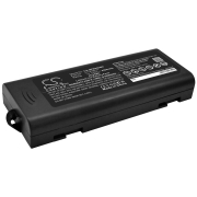 CS-MPM800MD<br />Akkus für   ersetzt den Akku Li31001A