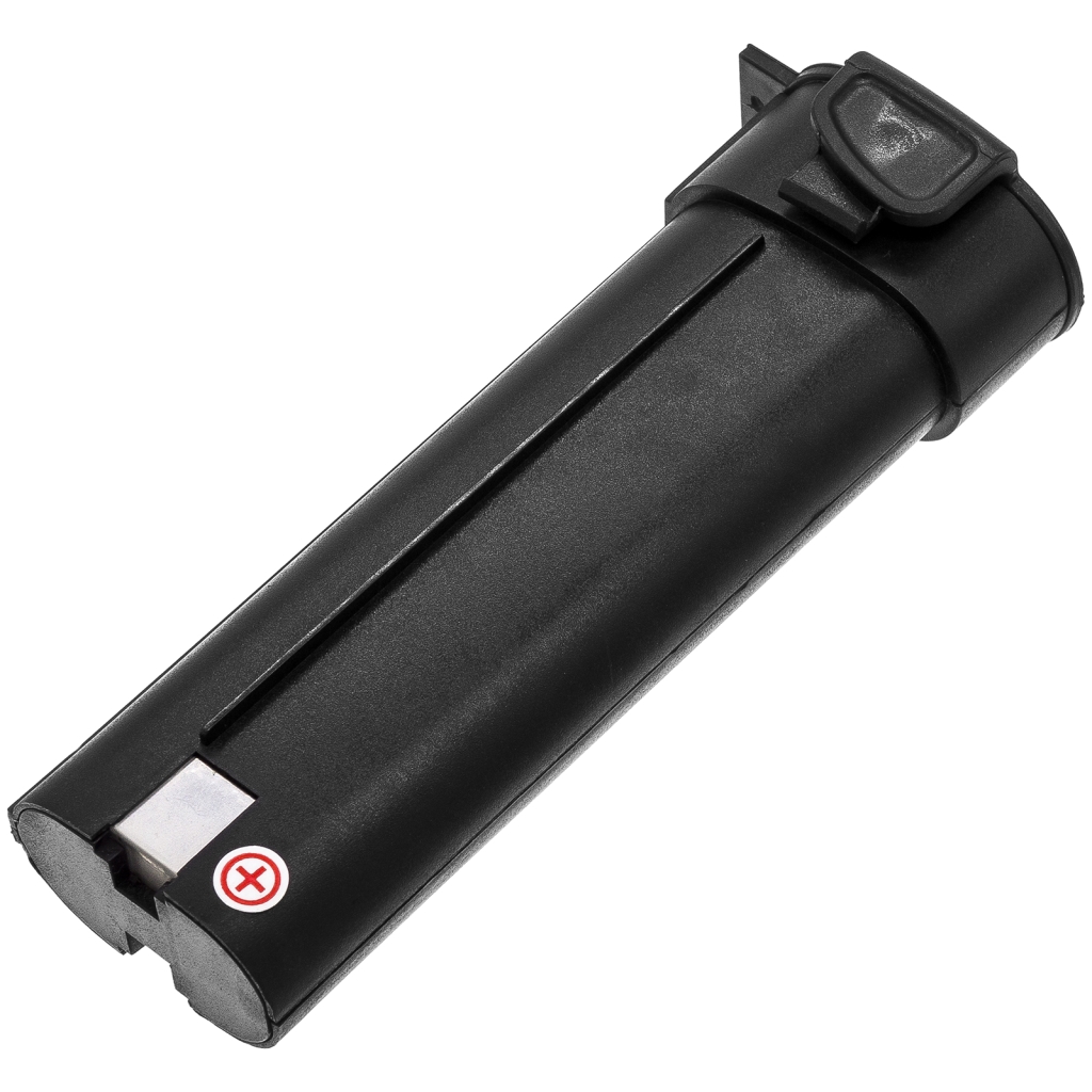 Elektrowerkzeuge Akkus Monarch CS-MPR100FT