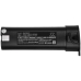 Elektrowerkzeuge Akkus Monarch CS-MPR100FT
