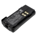 CS-MPR750TW