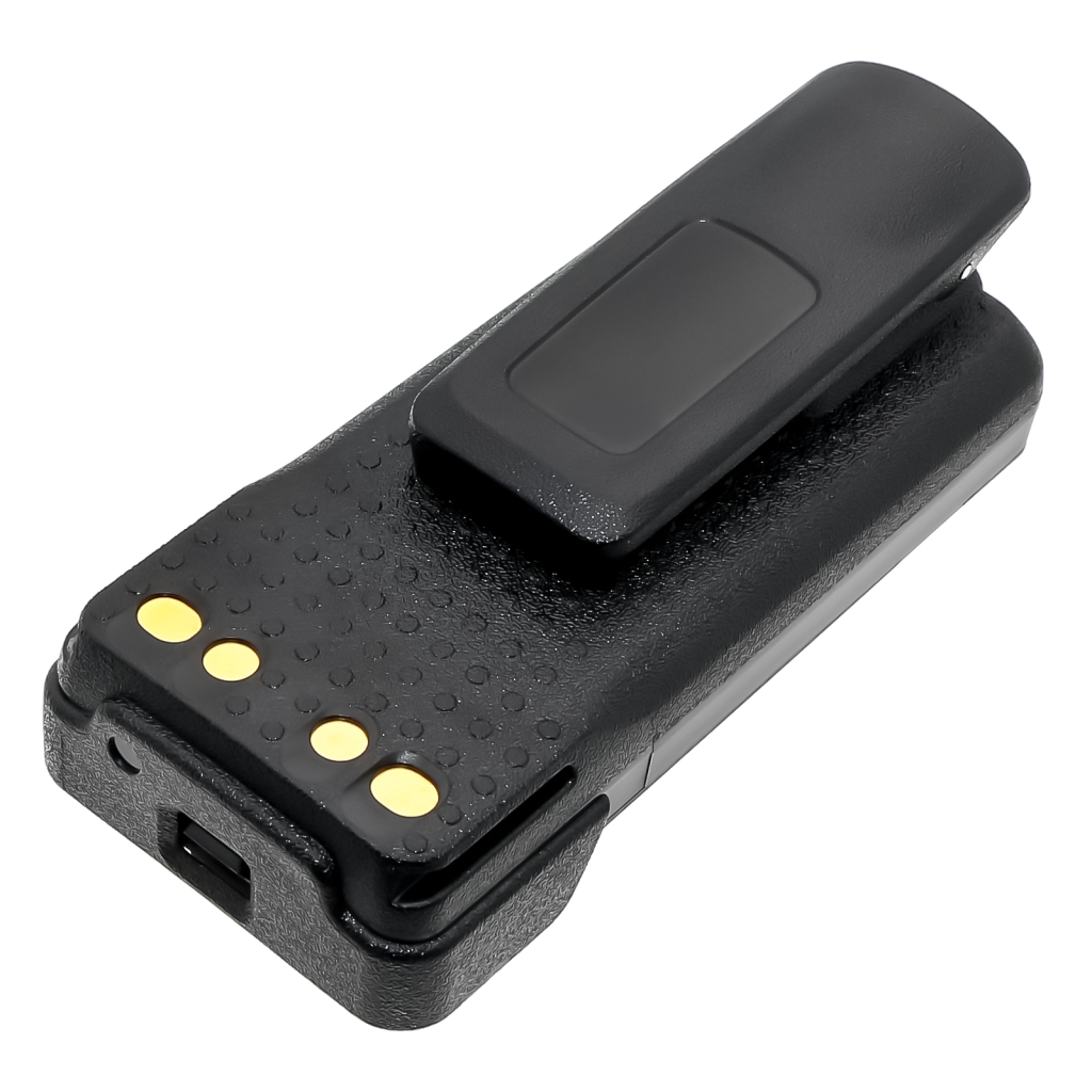 CS-MPR750TW