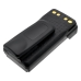 CS-MPR750TW
