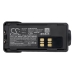 CS-MPR750TW