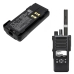 CS-MPR750TW