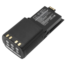 Kompatibler Ersatzakku für Motorola NNTN7034A,NNTN7034B,NNTN7035,NNTN7035A,NNTN7038...