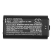 Battery Replaces 18650MH1-1S2P