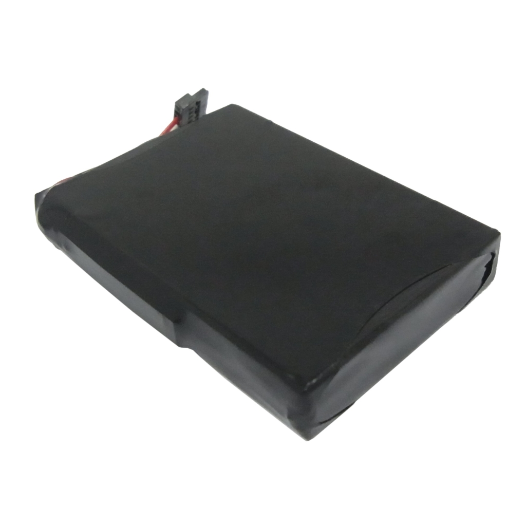 Navigationssysteme Akkus Magellan CS-MR2000XL