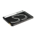 Battery Replaces 40115118.002