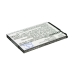 Battery Replaces 40115118.002